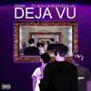 Naiba - Déjà Vu (feat. M1H1 & Restless Jay) - Single