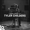 OurVinyl & Tyler Childers - Tyler Childers  OurVinyl Sessions - Single
